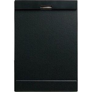 KING JIMiLOWj Nbv{[h }Otbv 5085N 5085N 863249