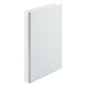 NE GCi[t@CA4S^iWj4  CR-AN1109-W GCi[t@CA4S^iWj4 00364