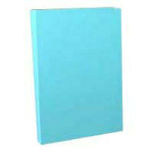 NE GCi[t@CA4S^iWj4  CR-AN1110-BL GCi[t@CA4S^iWj4 00365