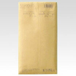 菅公工業 パースルバッグ #00 タ120 #00 09601