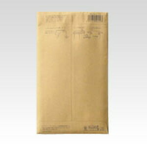 菅公工業 パースルバッグ #0 タ110 #0 09602