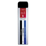 Tombow（トンボ鉛筆） シャープ芯 モノグラフMG 0.5 B モノ R5-MGB01 R5-MG01 26749