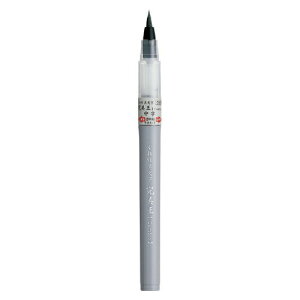 | |  n  XO50-091S XO50-091S