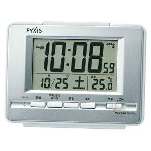 SEIKOiZCR[j fW^dgv NR535W NR535W