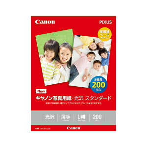CanoniLmj ʐ^p X^_[h L 200 SD-201L200 SD-201L200