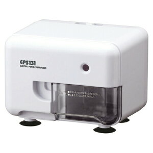 AXJ dV[vi[ zCg EPS131W EPS131W