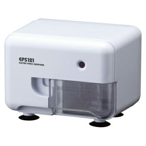 �A�X�J �d���V���[�v�i�[ �z���C�g EPS121W EPS121W