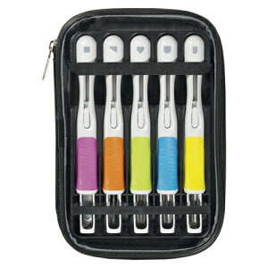 TNNpX ObvSA EHTS-5A EHTS-5A