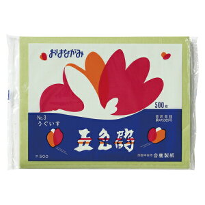  Ԏ ܐF 500  GT500-3 GT500-3