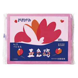  Ԏ ܐF 500 ׂɂ GT500-10 GT500-10