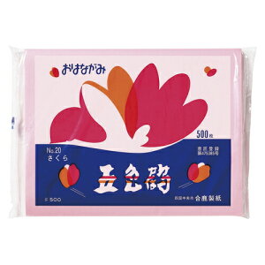  Ԏ ܐF 500  GT500-20 GT500-20