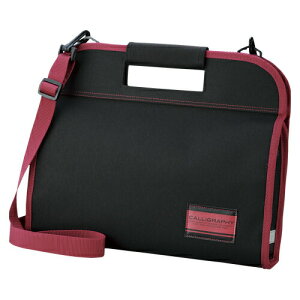 | ZbgGA-432S/ GA432-11 GA432-11