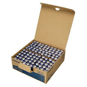  AJdr P3 100{pbN LR6L100P LR6L100P