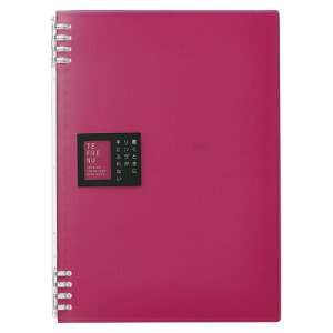 KING JIMiLOWj Om[g et[k B5 sN 9855TTEq 9855TTE