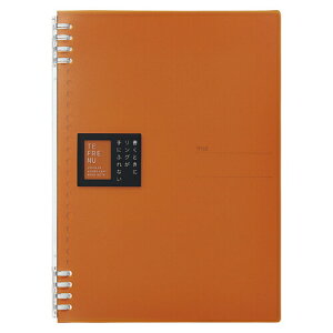 KING JIMiLOWj Om[g et[k B5 IW 9855TTEI 9855TTE