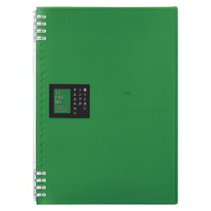 KING JIMiLOWj Om[g et[k B5  9855TTE~g 9855TTE