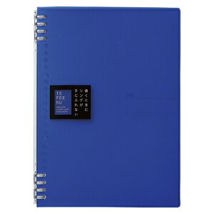 KING JIMiLOWj Om[g et[k B5  9855TTEAI 9855TTE