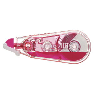 Tombow�i�g���{���M�j �C���e�[�v ���m�G�A�[ �s���N CT-CA6C80 CT-CA6C80