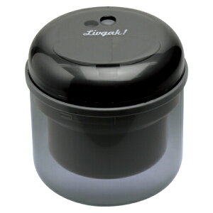 \jbN rKN t[L[ drdM LV-1587-D LV-1587-D