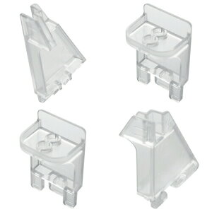 ソニック メガタフトレー用 ジョインター DA-2897 DA-2897