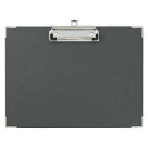 KING JIMiLOWj pⳃoT~ B5  8334N 8334