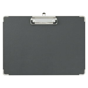 KING JIMiLOWj pⳃoT~ A4  8335N 8335