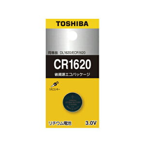 ���� ���`�E���{�^���d�r CR1620EC CR1620EC