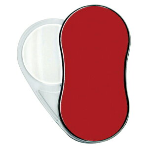 hvX`bN LEDXCO[y bhoCIbg SRC-RV SRC-RV