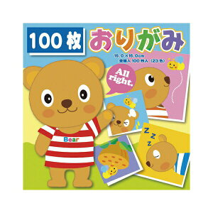 g[[ p肪 15cm100 No.30 090202 090202