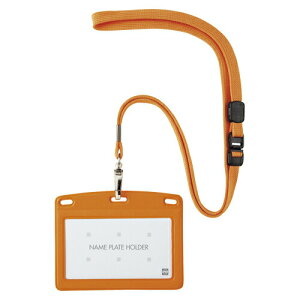 OPiI[vHƁj ݂艺D U[ h 1  N-123P-RG N-123P-RG