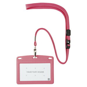 OPiI[vHƁj ݂艺D U[ h 1  N-123P-PK N-123P-PK