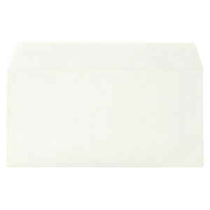  v^p m3 WN[ 10209 10209