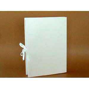 NE GCi[t@C Rt 10 CR-AN1115-W CR-AN1115-W