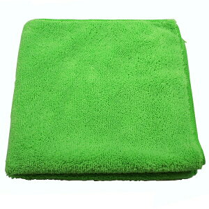 y[J[zApikaaiAsJj sbJ[NXDX O[ 20 F081