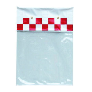 AI PǐꖋJo[ AR-1445 P  ، Ŕ W PǐꖋJo[ 