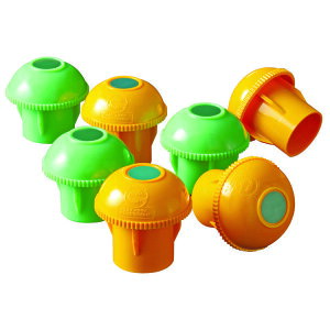 AI GRLbsJ ΁@200 AR-0085 P Lbv { GR