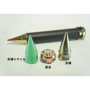 AI PǑōLbvE~TC [ AR-0173  P ō ~TC  wbh Y