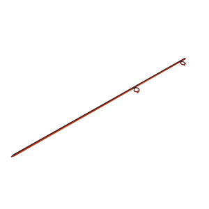 AI [vXeBbN @10{ AR-1310 SʘH ֎~