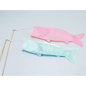 A[ebN ̂ڂizgρju[ 16