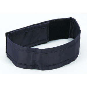 A[ebN 2l3rp}WbNe[v 1319