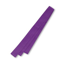 A[ebN O͂܂ 1347