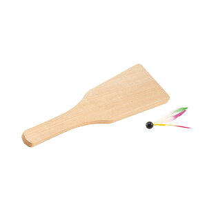 A[ebN ͂iؐjHt 2410