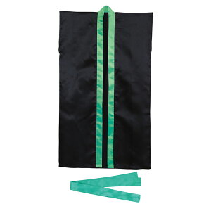 A[ebN OnbssDzi΋݁jSin`}Ltj 3263