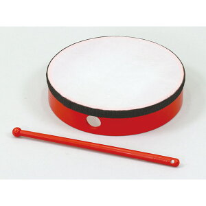 A[ebN {iՂ葾ۊρio`tj 3490