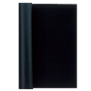 A[ebN ~ׂ~ߌOiIWij 3644