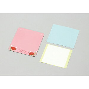 A[ebN 肪Ƃ}OlbgV[g 6835