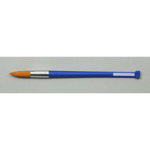 A[ebN ANʃiC|GM 20 10648