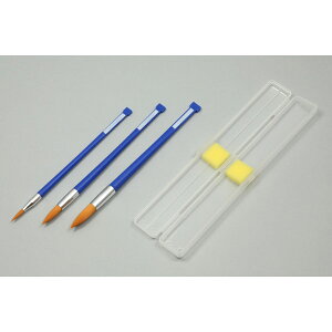 A[ebN ANʃiCM 3{giMj 10649