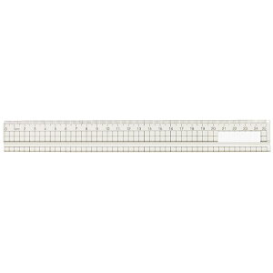 A[ebN ANK 25cmiatj 10900