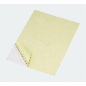 A[ebN GpV[g A4 13431